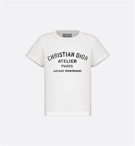 dior t shirts herren|christian dior religion t shirt.